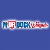 Free play online Murdock Auto Group APK