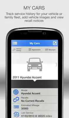 Play Murdock Auto Group