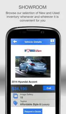 Play Murdock Auto Group