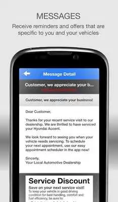 Play Murdock Auto Group
