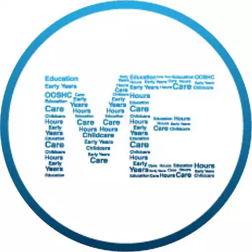Play Murdock Education Clients APK Play Murdock Education Clients APK
