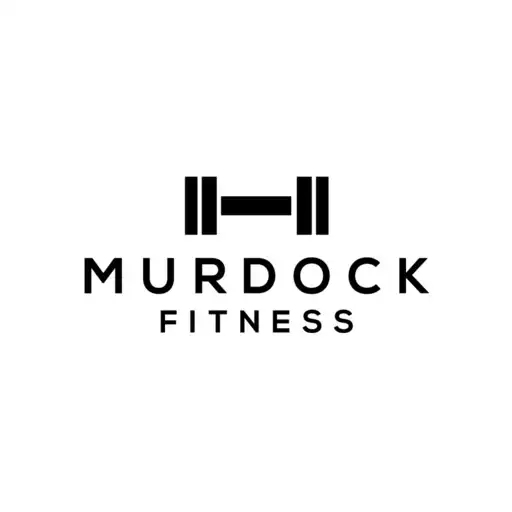 Play Murdock Fitness APK