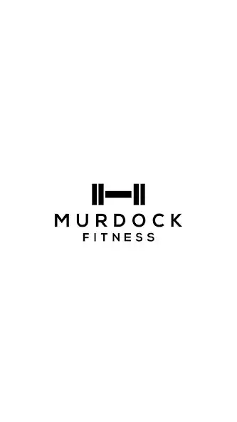 Play Murdock Fitness  and enjoy Murdock Fitness with UptoPlay