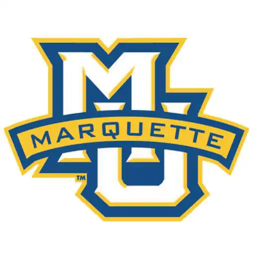 Free play online MU Recreation APK Free play online MU Recreation APK
