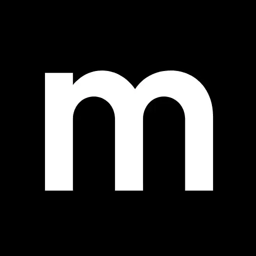 Play Mureed - Your AI assistant APK