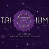 Free play online Murex Trivium APK Free play online Murex Trivium APK