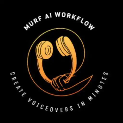 Play Murf.Ai App Workflow APK Play Murf.Ai App Workflow APK