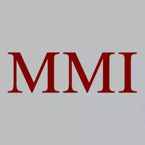 Free play online Murfee Meadows, Inc. APK
