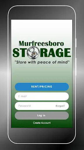 Play Murfreesboro Storage  and enjoy Murfreesboro Storage with UptoPlay