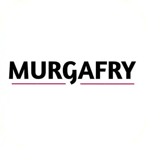 Play Murgafry APK Play Murgafry APK