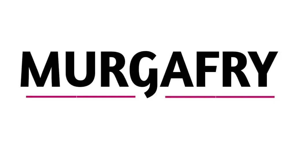 Play Murgafry  and enjoy Murgafry with UptoPlay