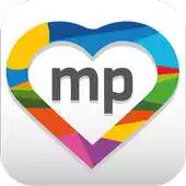 Free play online Murgia Pride APK