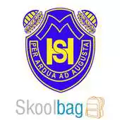 Free play online Murgon State High School APK Free play online Murgon State High School APK