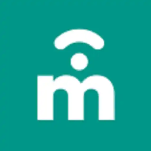 Play Murham Data Service APK Play Murham Data Service APK