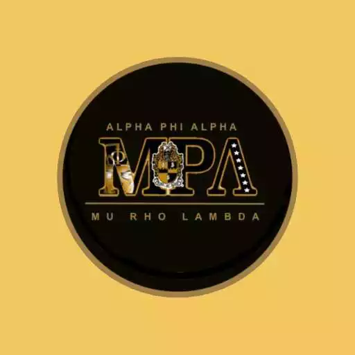 Play Mu Rho Lambda APK Play Mu Rho Lambda APK