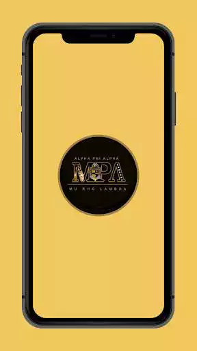 Play Mu Rho Lambda  and enjoy Mu Rho Lambda with UptoPlay