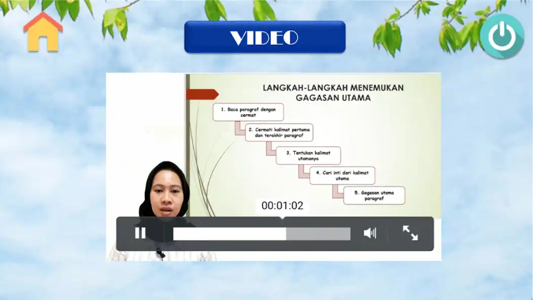 Play MURIGAMA as an online game MURIGAMA with UptoPlay