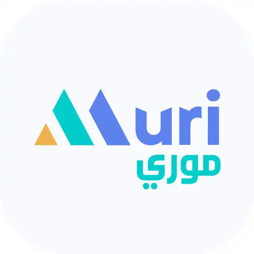 Play Muri APK