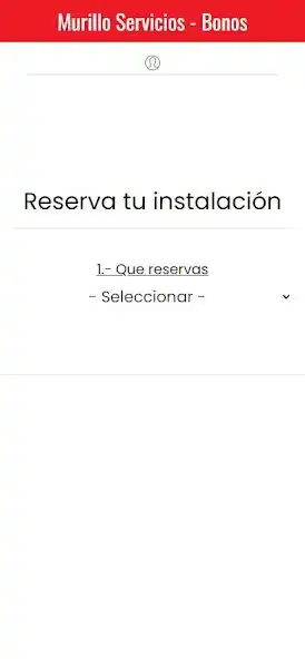 Play Murillo El Fruto Servicios as an online game Murillo El Fruto Servicios with UptoPlay