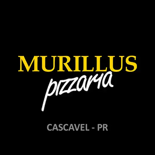 Play Murillus Pizzaria - Cascavel APK Play Murillus Pizzaria - Cascavel APK