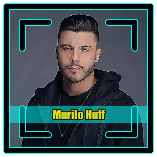 Play Murilo Huff songs offline APK