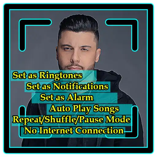 Play Murilo Huff songs offline as an online game Murilo Huff songs offline with UptoPlay