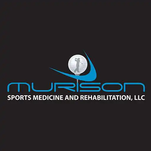 Play Murison Physical Therapy APK