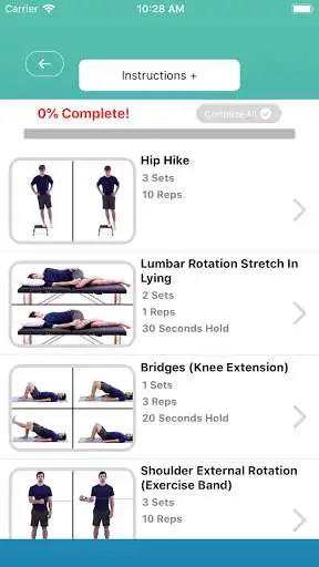 Play Murison Physical Therapy and enjoy Murison Physical Therapy with UptoPlay Play Murison Physical Therapy and enjoy Murison Physical Therapy with UptoPlay