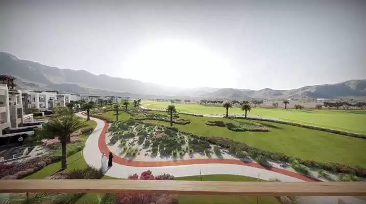 Play MuriyaVR as an online game MuriyaVR with UptoPlay