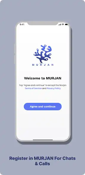 Play MURJAN  and enjoy MURJAN with UptoPlay
