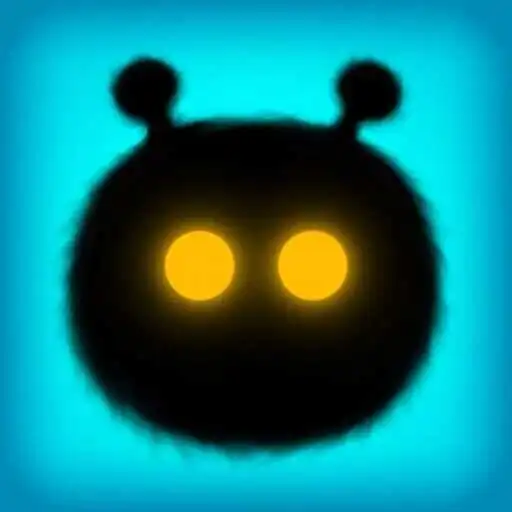 Play Murk APK