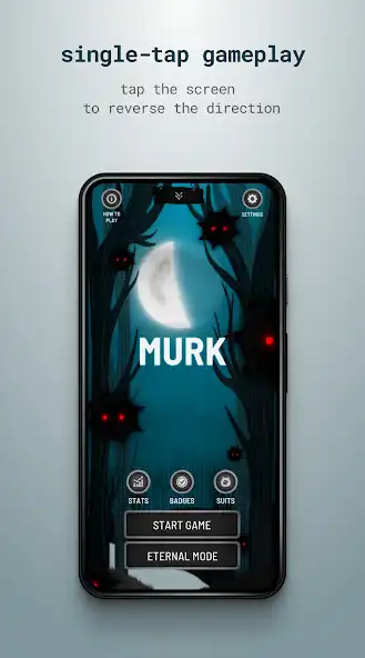 Play Murk and enjoy Murk with UptoPlay Play Murk and enjoy Murk with UptoPlay