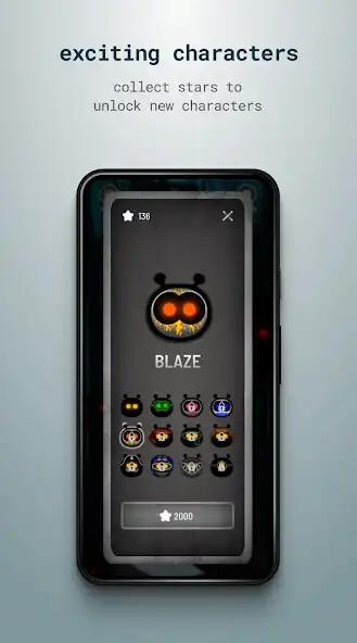 Play Murk as an online game online Murk with UptoPlay Play Murk as an online game Murk with UptoPlay