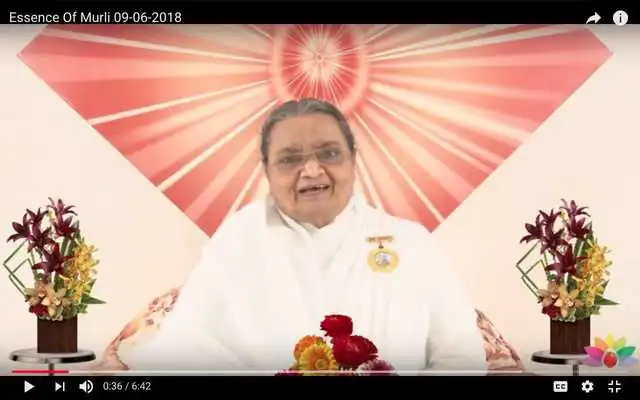 Play Murli Essence