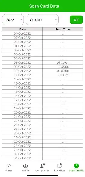 Play Murlipura Jaipur SWM as an online game Murlipura Jaipur SWM with UptoPlay