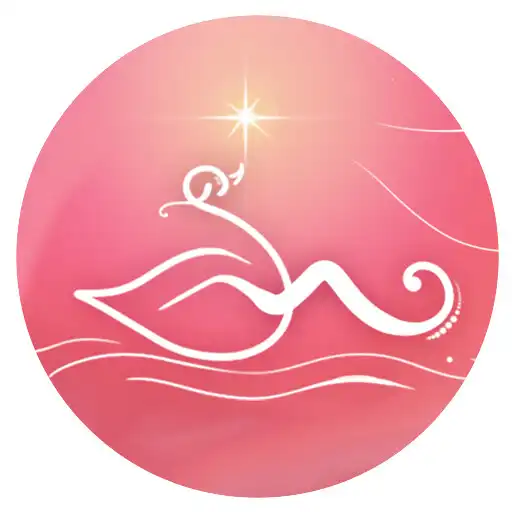 Play Murli Shabdavali APK