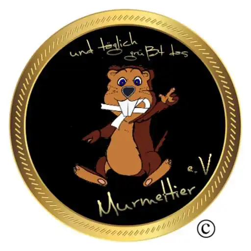 Play Murmeltier e.V APK Play Murmeltier e.V APK