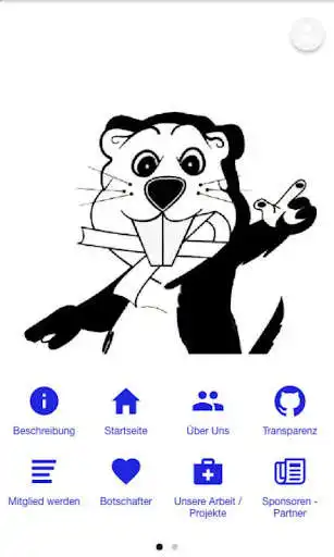 Play Murmeltier e.V  and enjoy Murmeltier e.V with UptoPlay