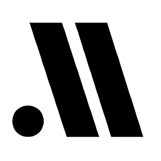 Play Murmur Partners APK Play Murmur Partners APK