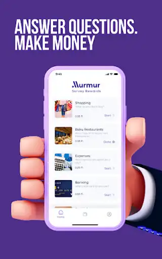 Play Murmur Partners as an online game Murmur Partners with UptoPlay