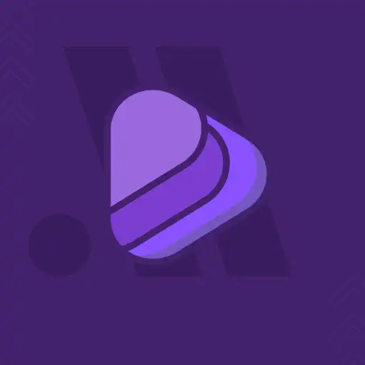 Play Murmur Signage Player APK Play Murmur Signage Player APK