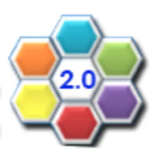 Play MURNINets2.0 APK Play MURNINets2.0 APK
