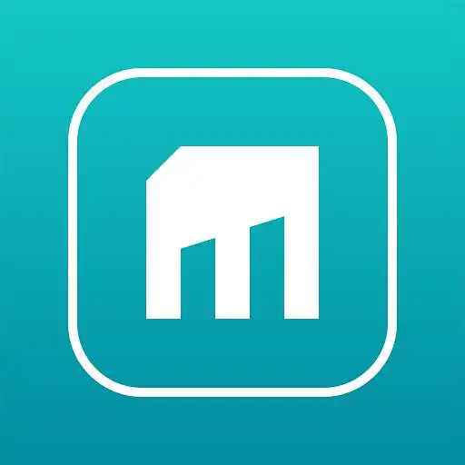 Play Muro Box APK