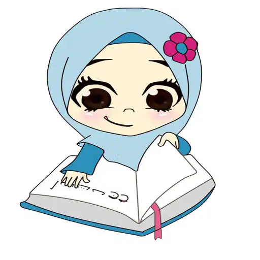 Play Murojaah APK Play Murojaah APK