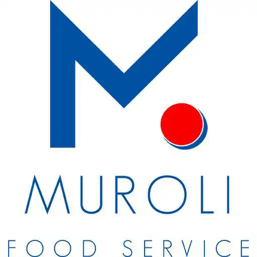 Play Muroli FoodService APK Play Muroli FoodService APK