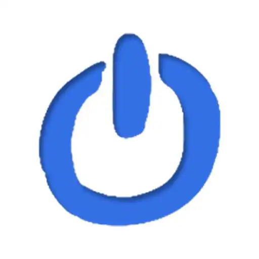 Play Muron APK