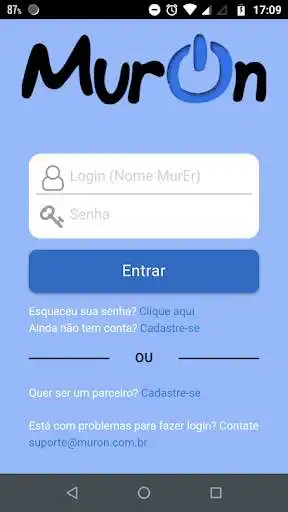 Play Muron  and enjoy Muron with UptoPlay