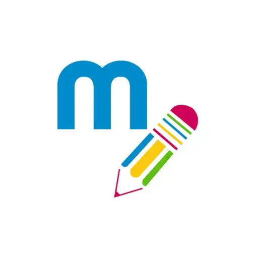 Play Muro Papel y Tijera APK Play Muro Papel y Tijera APK