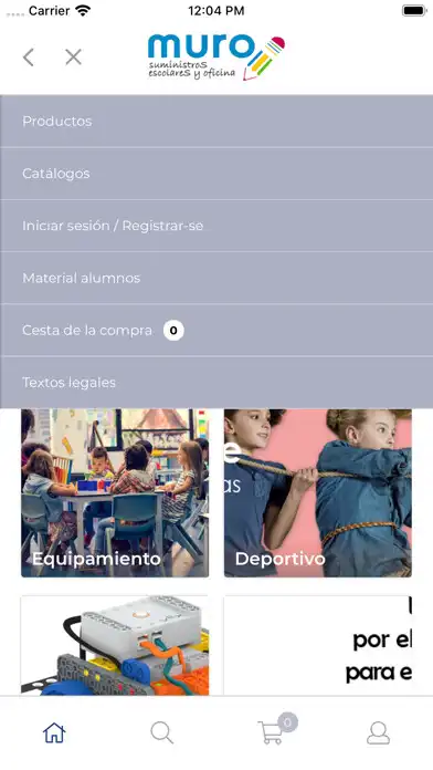 Play Muro Papel y Tijera as an online game Muro Papel y Tijera with UptoPlay