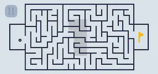 Play MURORUM - gyro maze as an online game MURORUM - gyro maze with UptoPlay